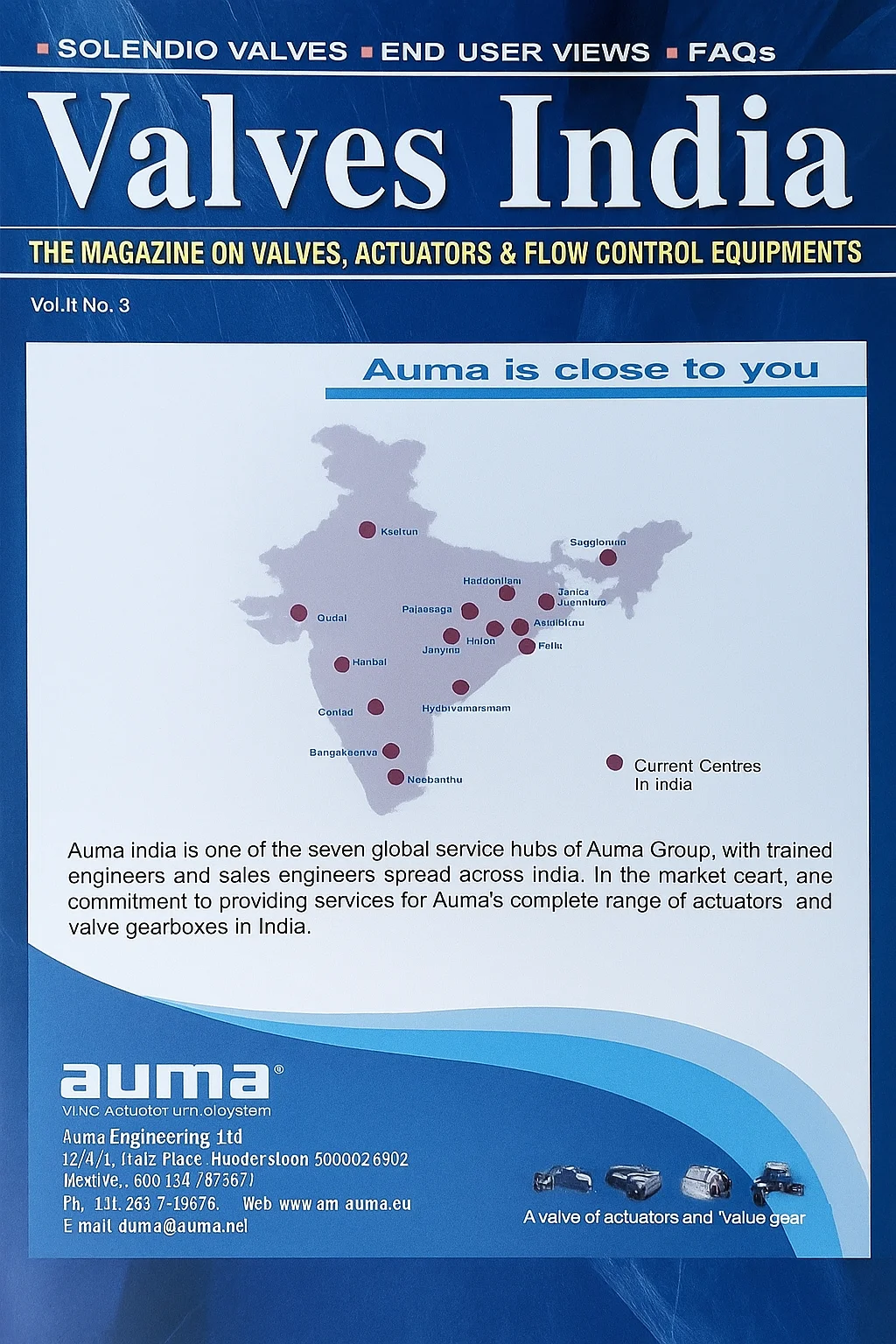 20250830 1722 valves india magazine remix 01k3xd00jnf1er0qzmsjx1qmmp